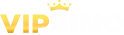 vipzino1.com