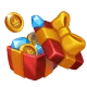 Bonus