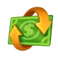 Kasback